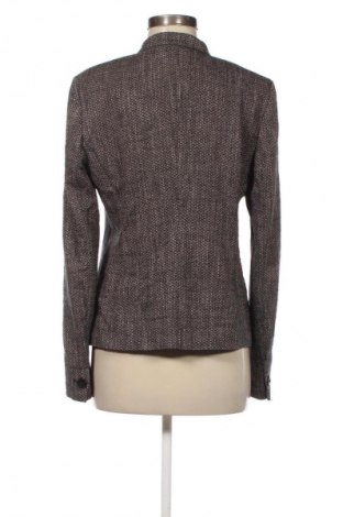 Dámske sako  More & More, Veľkosť M, Farba Viacfarebná, Cena  16,95 €