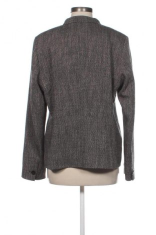 Dámské sako  More & More, Velikost XL, Barva Vícebarevné, Cena  579,00 Kč