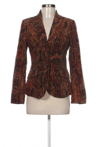 Damen Blazer More & More, Größe S, Farbe Mehrfarbig, Preis 21,99 €