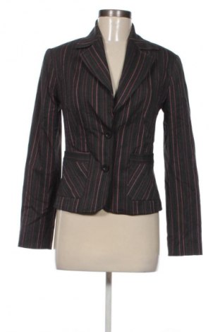 Női blézer Moreland, Méret S, Szín Sokszínű, Ár 6 859 Ft