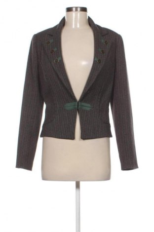 Damski żakiet Morgan, Rozmiar M, Kolor Kolorowy, Cena 94,99 zł