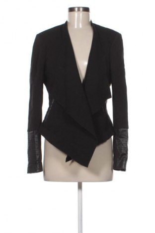Damen Blazer Morgan, Größe M, Farbe Schwarz, Preis € 23,99