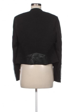 Damen Blazer Morgan, Größe M, Farbe Schwarz, Preis € 23,99