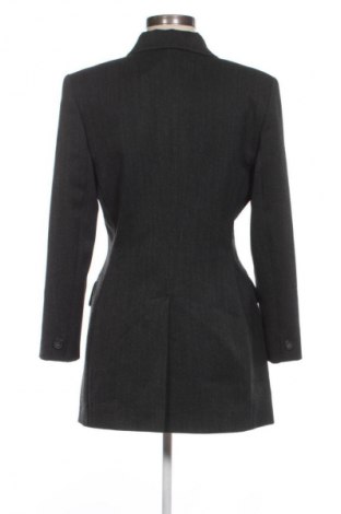 Дамско сако Motivi, Размер S, Цвят Черен, Цена 82,00 лв.