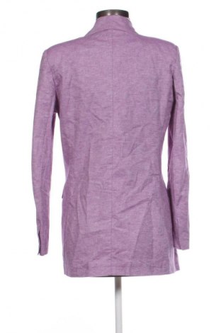 Дамско сако Motivi, Размер S, Цвят Розов, Цена 82,00 лв.