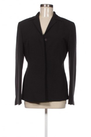 Dámské sako  Motivi, Velikost XL, Barva Černá, Cena  499,00 Kč