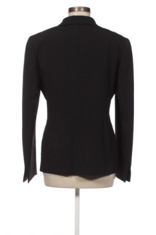 Dámské sako  Motivi, Velikost XL, Barva Černá, Cena  499,00 Kč