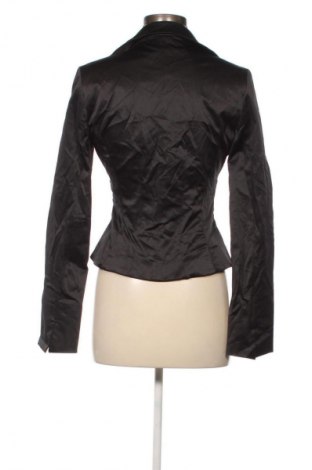 Damen Blazer Motivi, Größe M, Farbe Schwarz, Preis € 18,99