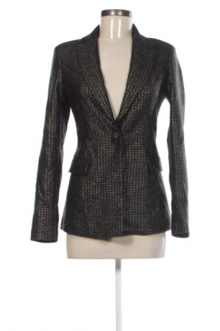 Sacou de femei Motivi, Mărime XS, Culoare Multicolor, Preț 84,99 Lei