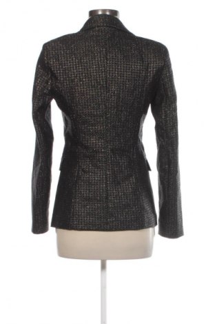 Sacou de femei Motivi, Mărime XS, Culoare Multicolor, Preț 84,99 Lei