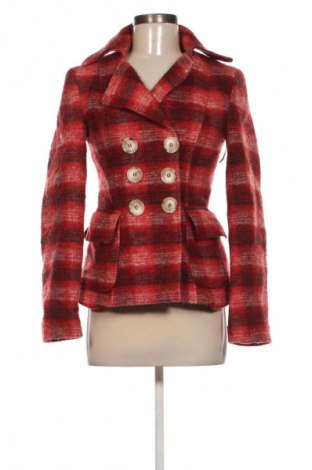 Damen Blazer Motivi, Größe S, Farbe Mehrfarbig, Preis 24,99 €