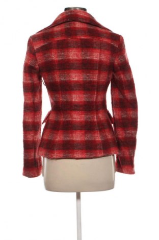 Damen Blazer Motivi, Größe S, Farbe Mehrfarbig, Preis 24,99 €