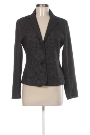 Damen Blazer Multiblu, Größe M, Farbe Mehrfarbig, Preis € 7,99