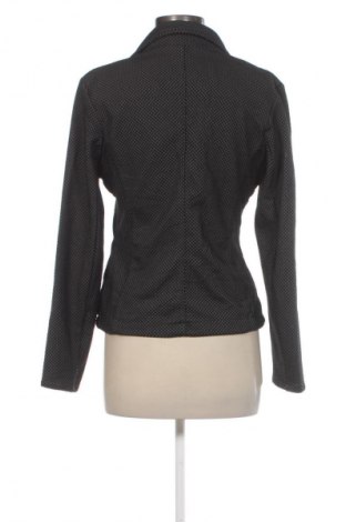 Damen Blazer Multiblu, Größe M, Farbe Mehrfarbig, Preis € 7,99