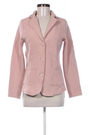 Damski żakiet Multiblu, Rozmiar M, Kolor Różowy, Cena 110,00 zł
