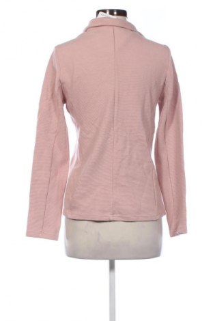 Damski żakiet Multiblu, Rozmiar M, Kolor Różowy, Cena 110,00 zł
