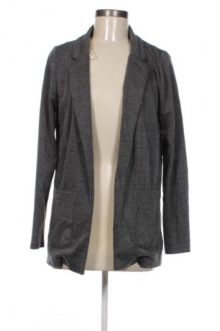 Dámske sako  Multiblu, Veľkosť M, Farba Viacfarebná, Cena  6,95 €