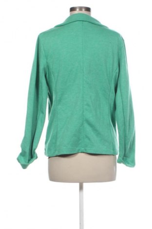 Damen Blazer Multiblu, Größe L, Farbe Grün, Preis € 8,99