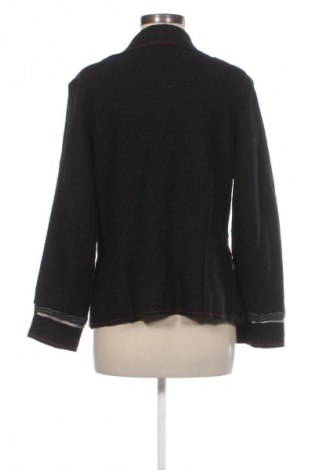 Dámske sako  Multiples, Veľkosť XL, Farba Viacfarebná, Cena  10,95 €