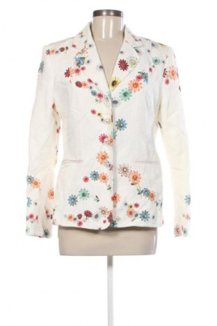 Damen Blazer Munich, Größe M, Farbe Mehrfarbig, Preis 19,99 €