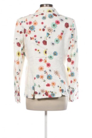 Damen Blazer Munich, Größe M, Farbe Mehrfarbig, Preis 19,99 €