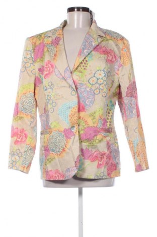 Női blézer Murek, Méret XL, Szín Sokszínű, Ár 5 609 Ft