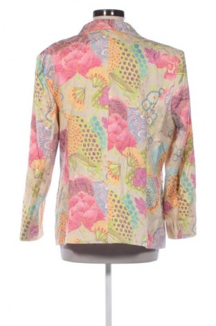 Női blézer Murek, Méret XL, Szín Sokszínű, Ár 5 609 Ft