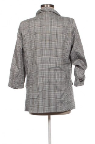 Γυναικείο σακάκι My Hailys, Μέγεθος L, Χρώμα Πολύχρωμο, Τιμή 10,99 €