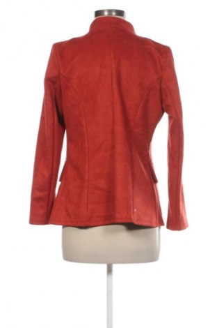 Dámské sako  NEW COLLECTION, Velikost S, Barva Červená, Cena  539,00 Kč