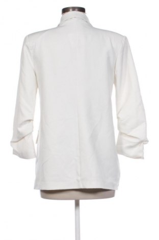 Dámské sako  NEW COLLECTION, Velikost L, Barva Bílá, Cena  861,00 Kč