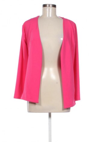 Damen Blazer NEW COLLECTION, Größe M, Farbe Rosa, Preis 26,05 €