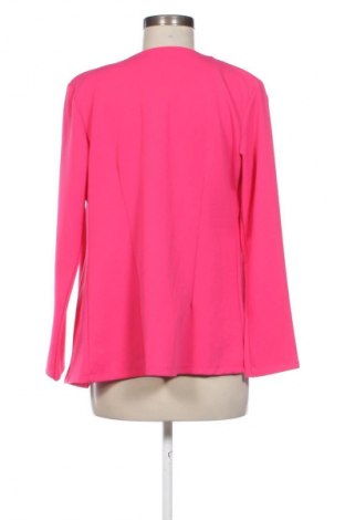 Damen Blazer NEW COLLECTION, Größe M, Farbe Rosa, Preis 26,05 €