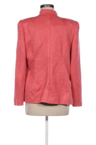 Női blézer NEW COLLECTION, Méret XL, Szín Piros, Ár 10 689 Ft