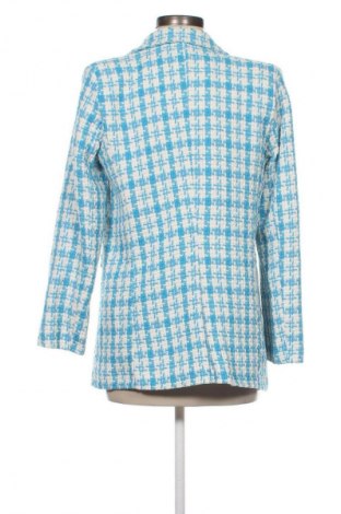 Damen Blazer NEW COLLECTION, Größe XL, Farbe Mehrfarbig, Preis € 34,78