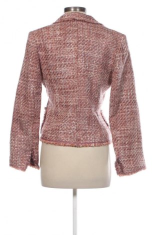 Sacou de femei Naf Naf, Mărime S, Culoare Multicolor, Preț 76,99 Lei