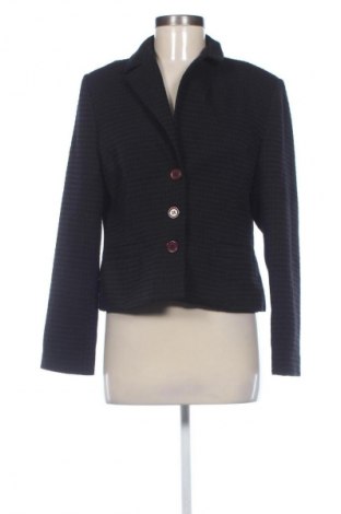 Damen Blazer Naomi, Größe M, Farbe Schwarz, Preis 34,78 €