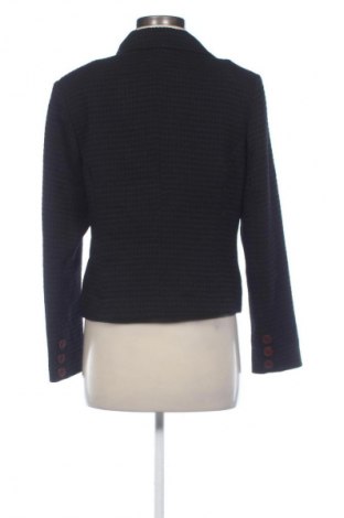 Damen Blazer Naomi, Größe M, Farbe Schwarz, Preis 34,78 €