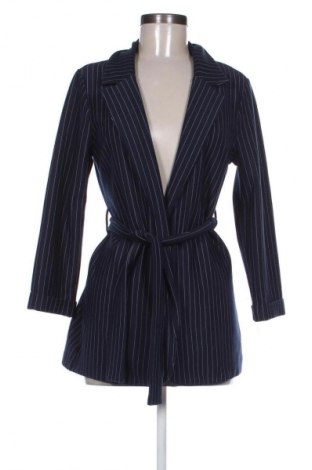 Γυναικείο σακάκι New Look, Μέγεθος S, Χρώμα Πολύχρωμο, Τιμή 25,00 €