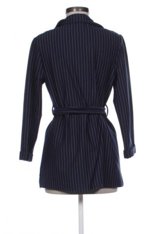 Γυναικείο σακάκι New Look, Μέγεθος S, Χρώμα Πολύχρωμο, Τιμή 25,00 €