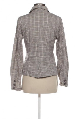 Dámske sako  New View, Veľkosť M, Farba Viacfarebná, Cena  24,55 €