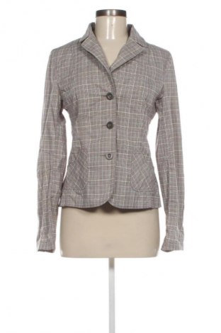 Dámske sako  New View, Veľkosť M, Farba Viacfarebná, Cena  24,55 €