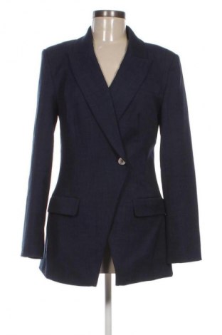 Damski żakiet Next, Rozmiar S, Kolor Kolorowy, Cena 156,00 zł