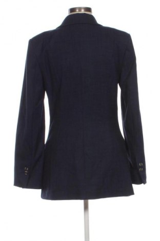 Damski żakiet Next, Rozmiar S, Kolor Kolorowy, Cena 156,00 zł