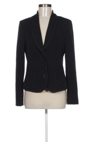 Damski żakiet Next, Rozmiar M, Kolor Czarny, Cena 156,37 zł