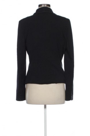 Damski żakiet Next, Rozmiar M, Kolor Czarny, Cena 156,37 zł