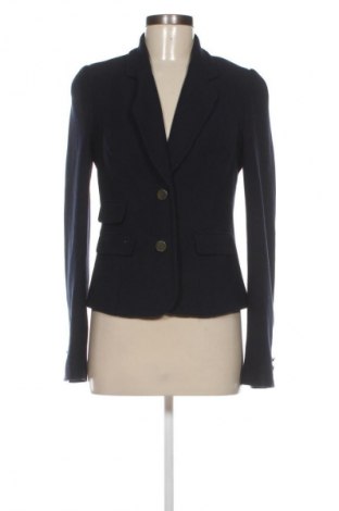 Damen Blazer Next, Größe M, Farbe Blau, Preis € 34,71