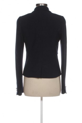 Damen Blazer Next, Größe M, Farbe Blau, Preis € 34,71
