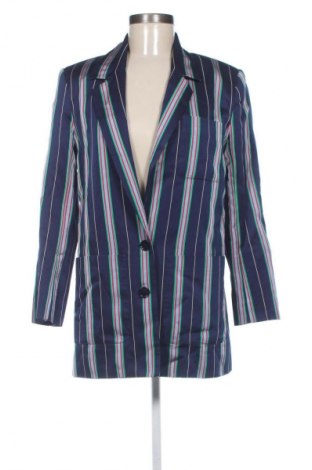 Damen Blazer Nina Ricci, Größe S, Farbe Mehrfarbig, Preis € 245,49