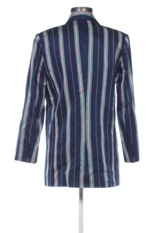 Damen Blazer Nina Ricci, Größe S, Farbe Mehrfarbig, Preis € 245,49