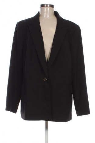Dámské sako  Nine West, Velikost XL, Barva Černá, Cena  1 380,00 Kč